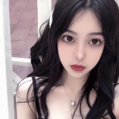 志志雄真实（身份：维新派刽子手、剑心老冤家） - 演唱会回放高清在线观看 - 网页看剧